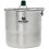 STANLEY Stanley Adventure Σετ Μαγειρικής 4 Ατόμων, 11-Τεμαχίων με 2.6L Χάλκινο Σκεύος και Σκεύη 1