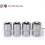 Socket Set Of 14 E Profile E14- E24 I 3