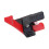 New Esc Easy Start Trigger Power Switch for 1/10 Rc Crawler Traxxas Trx-4 for Tr 5