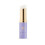 Tatcha Tatcha The Serum Stick | Άμεση Λείανση Ξηρών Λεπτών Γραμμών, Στικ Λαμπρότητας 8 G | 0.28 oz 1