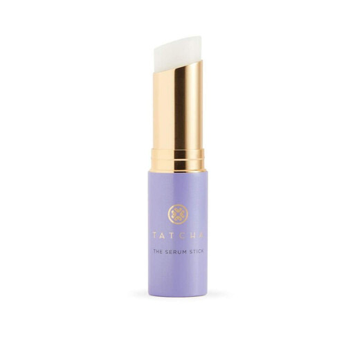 Tatcha Tatcha The Serum Stick | Άμεση Λείανση Ξηρών Λεπτών Γραμμών, Στικ Λαμπρότητας 8 G | 0.28 oz