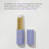 Tatcha Tatcha The Serum Stick | Άμεση Λείανση Ξηρών Λεπτών Γραμμών, Στικ Λαμπρότητας 8 G | 0.28 oz 2