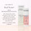Dr. Perry DayThyme SPF 20 Αντηλιακή Κρέμα με Ψευδάργυρο και Βιταμίνες B3, B5 2