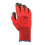 North Safety NF11/10XL 2