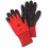 North Safety NF11/10XL 1