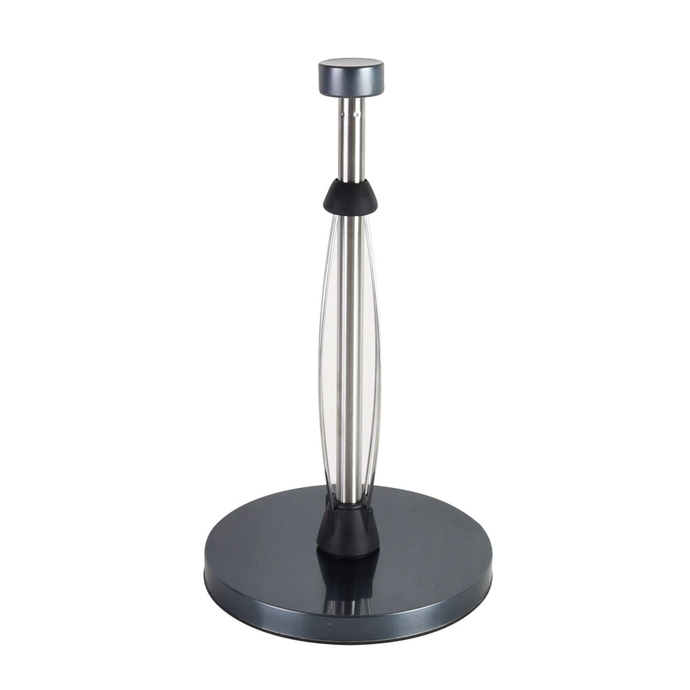 Porte-essuie-tout Kamenstein Perfect Tear 13 pouces, bronze