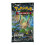 Pokémon Pokemon TCG: Sun & Moon Ultra Prism Booster Pack 1