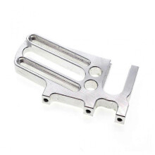 Rc Car Aluminum Alloy Made Metal Motor Mount for Arrma