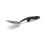 Farberware Farberware Κλασική Ξύστρα Nylon, Ένας Μέγεθος, Μαύρη 1