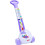 Fisher-Price Fisher-Price Corn Popper  Purple 1