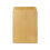 QUA41667 - Catalogusenvelop 4