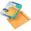 QUA41667 - Catalogusenvelop 2
