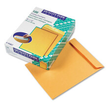 QUA41667 - Catalogusenvelop