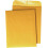 QUA41667 - Catalogusenvelop 3