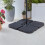 NEO Neo Water Filled Over Hanging Parasol Base 5