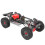 (2PCS) Remote Control Model Kits Replacement Part Hydraulic Shock Absorber 4