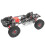 (4PCS) Remote Control Model Kits Replacement Part Hydraulic Shock Absorber 5