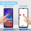 For Samsung Galaxy A14 5G SM-A146P SM-A146U LCD Screen Replacement 3