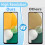 For Samsung Galaxy A14 5G SM-A146P SM-A146U LCD Screen Replacement 4