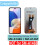 For Samsung Galaxy A14 5G SM-A146P SM-A146U LCD Screen Replacement 5