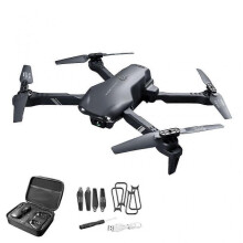 (Light version) 23x23x4.5cm/9.06x9.06x1.77in No Aerial/camera Grone Professional Aicraft