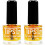 TIPS Toe Nail Conditioner 2 csomag 1