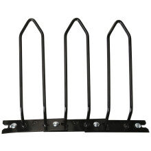 UF Ultra-Fab Ultra-Fab Products 48-979030 Fietsendrageraccessoire