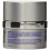 Clinicians Complex Bloeduitstorting Crème, 2.0 Ounce 2