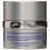 Clinicians Complex Bloeduitstorting Crème, 2.0 Ounce 3