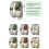 (Q7) Women's Snake Shape Bangle Bracelet Watch 5