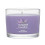 Yankee Candle Yankee Candle Mini Κερί Βοτάνων, Άνθη Λιλά, Φυσικό Σόγιας, 1.3 OZ (Συσκευασία) 2