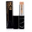 MAC COSMETICS/STUDIO FIX SOFT MATTE FOUNDATION STICK (NC16) 0,32 OZ (0,9 ML) 1
