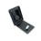 B&B Molders 94250 Gravity waterluiksleutel 2