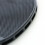 CORNILLEAU 2 paddlar och 3 bollar TACTEO Pack 4 Duo 3