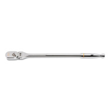 GEARWRENCH 1/2" Drive 120XP Chave de Gancho Flexível Cromada | 81306XP