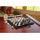 Mainstreet Classics Sunset Boulevard 3-in-1 Combo Folding Game Set 3