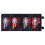 Star Wars STAR WARS The Black Series 6-Inch Stormtrooper 4-Pack [Αποκλειστικό Amazon] 1