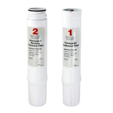 Honeywell 50046086-001 Filtr osadw nr 1 i filtr RO nr 2 (zestaw 2 szt.)