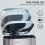 30L-Stainless Steel Rectangular Pedal Bin With Soft Close Lid Silver Waste Bin 9