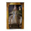 Barbie Barbie Collector # 23595 Cl   op   tre 1