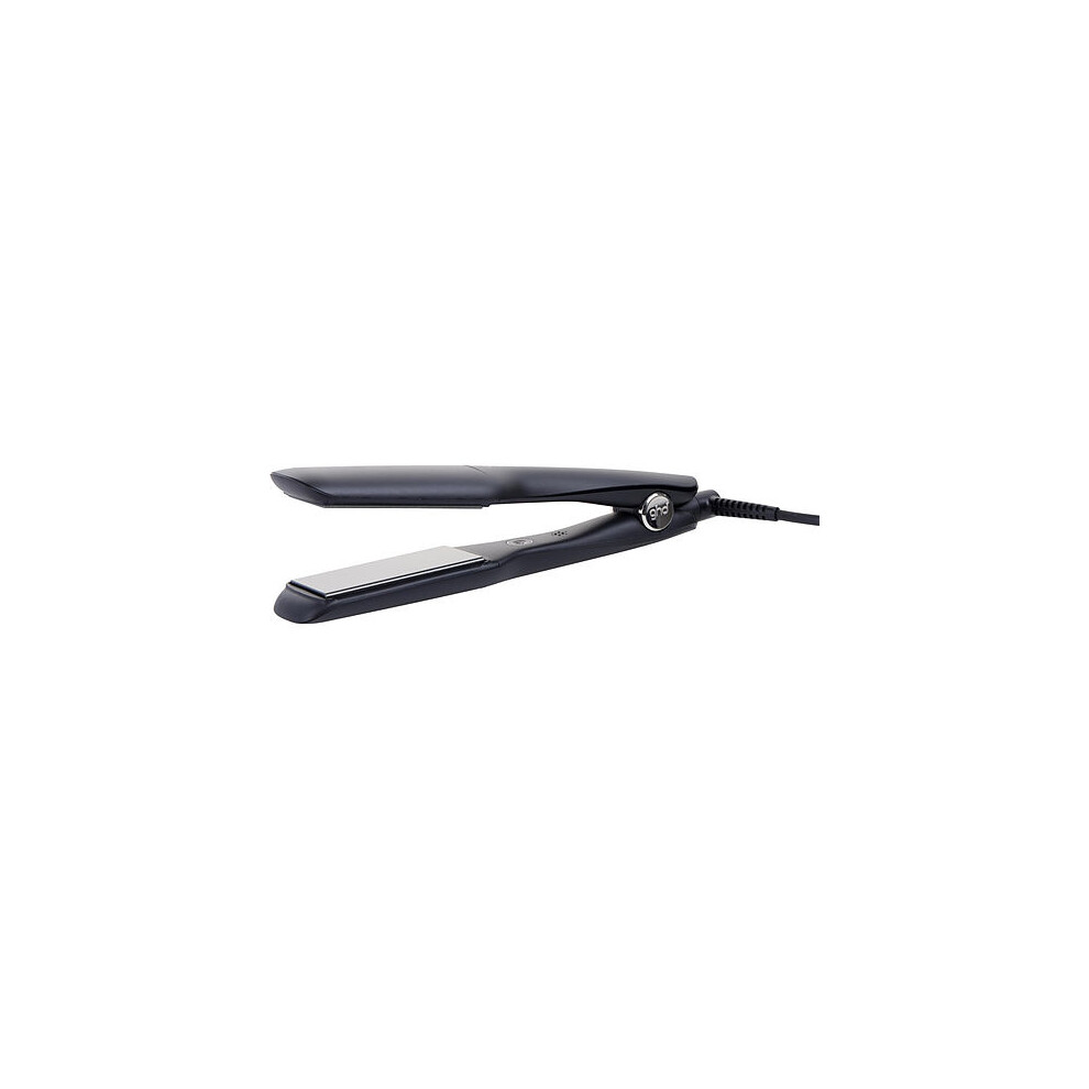 Fer plat     plaque large gHD par gHD 2 (D0102H5FLcT)