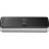 Canon ImageFORMULA P-215II Mobile Document Scanner 1