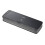 Canon ImageFORMULA P-215II Mobile Document Scanner 2
