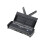 Canon ImageFORMULA P-215II Mobile Document Scanner 3