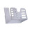 Universal Stainless Steel Rotisserie Motor Bracket Kit 5