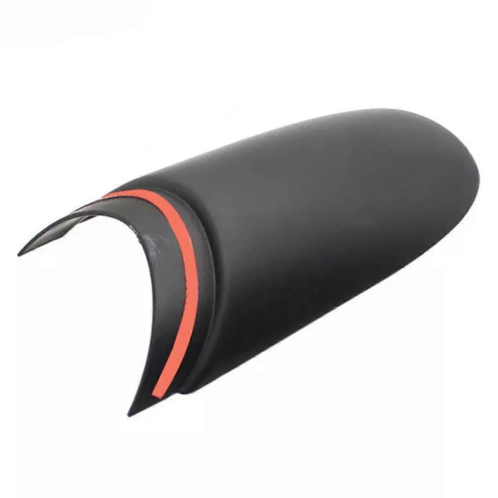 Extension de garde-boue avant pour moto Scrambler 1200XC 1200XE 2019-2023