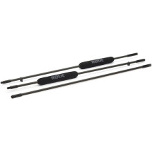 Rode Micro Boompole Pro Ultra-Lightgewicht Modulaire Microfoon Boom Arm
