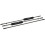 Rode Rode Micro Boompole Pro Ultra-Lightgewicht Modulaire Microfoon Boom Arm 1