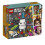LEGO Kit de construction LEGO BrickHeadz Go Brick Me 41597 (708 pi   ces) 3
