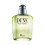 Dior Dune Για Άνδρες Από Christian Dior. Eau De Toilette Spray 3.4 oz 1
